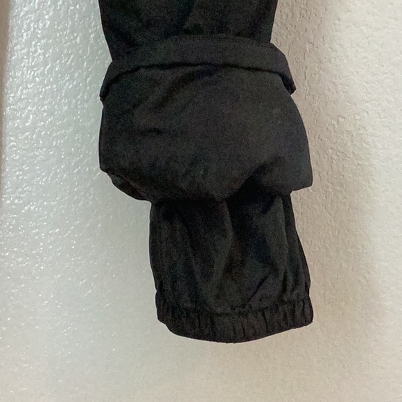 LB Snow pants, Size Medium, excellent condition. - Picture 9 of 10